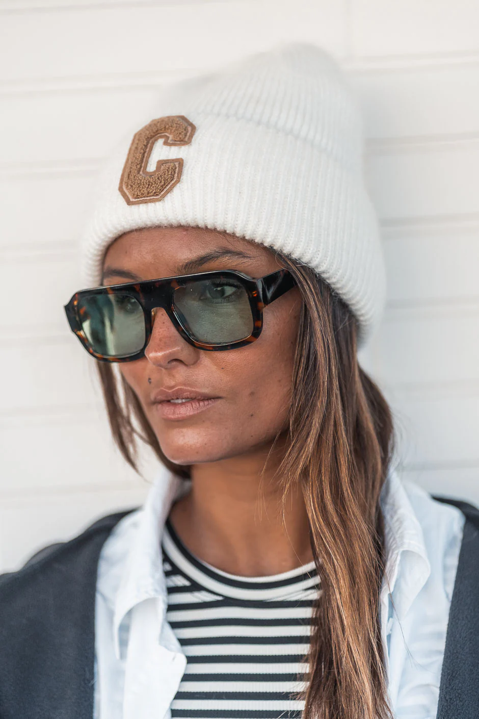 Shopping by Grungemama